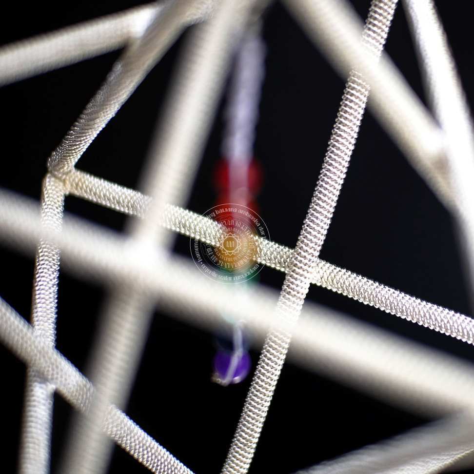 /storage/photos/1/!! Produk Orgonite Djawa/! Tensor Ring/Soul Star/12.jpg